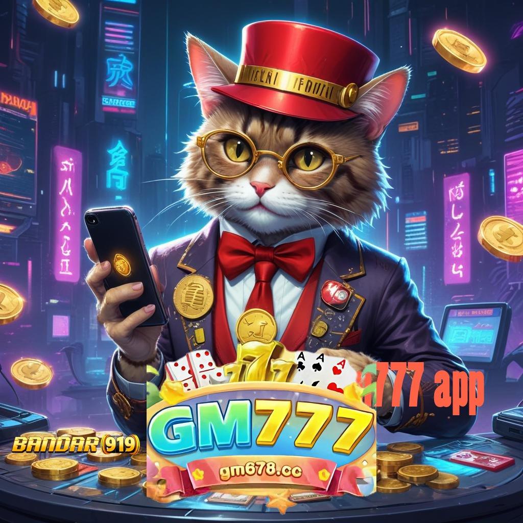 GM777 APP Jambi, Kabupaten Muaro Jambi, Sungai Bahar