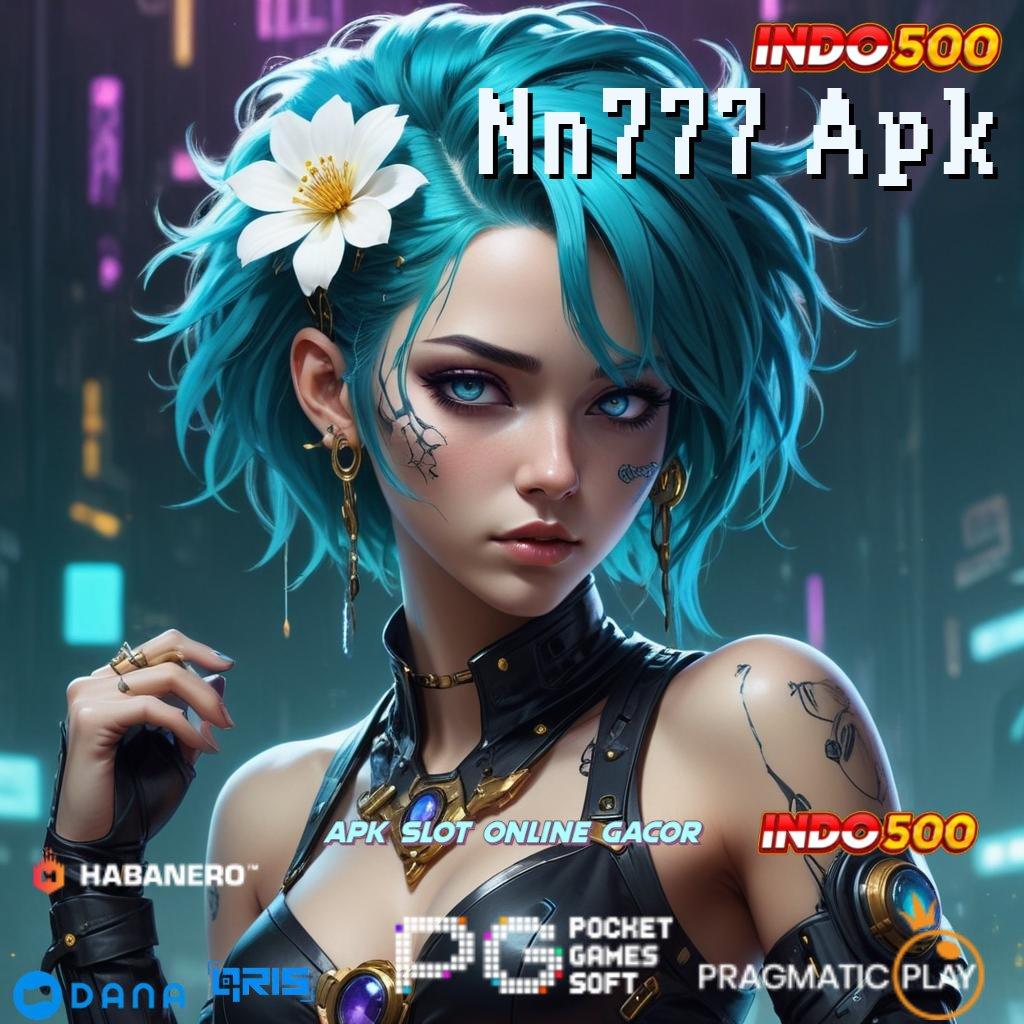 Nn777 Apk