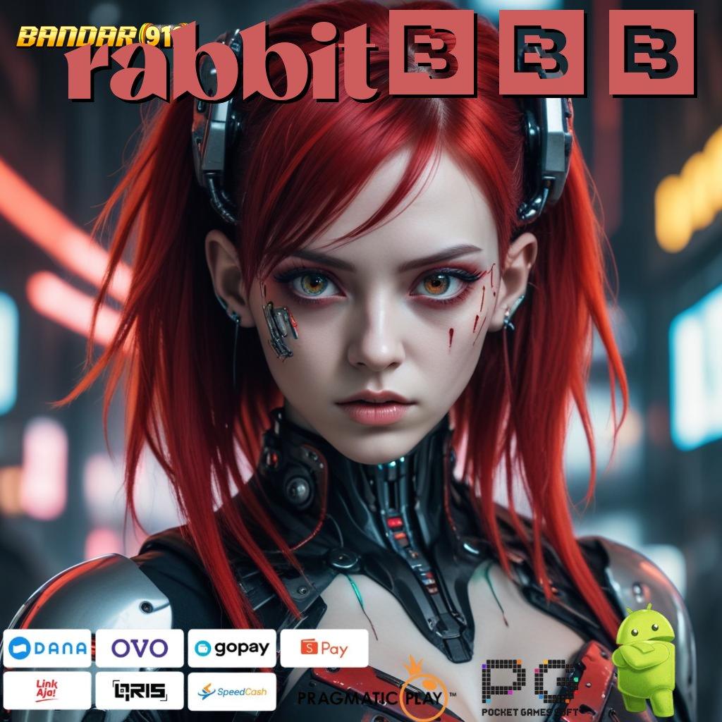 RABBIT777 , APK 5.8 ((Login)) unduh (Versi New) terkini untuk android 2025