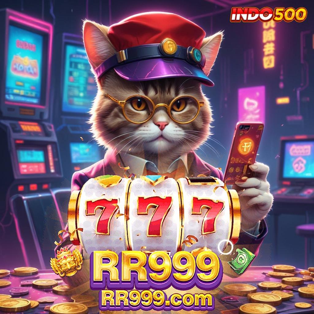 RR999 ⚡ Deposit Tanpa Potongan 25 Ribu Download Apk Android Tanpa Modifikasi