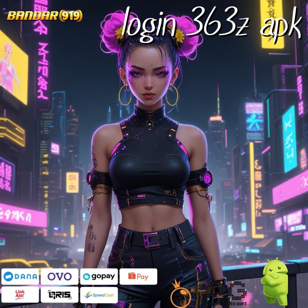 LOGIN 363Z APK , nolimit city: 5k taruhannya kecil harapannya besar!