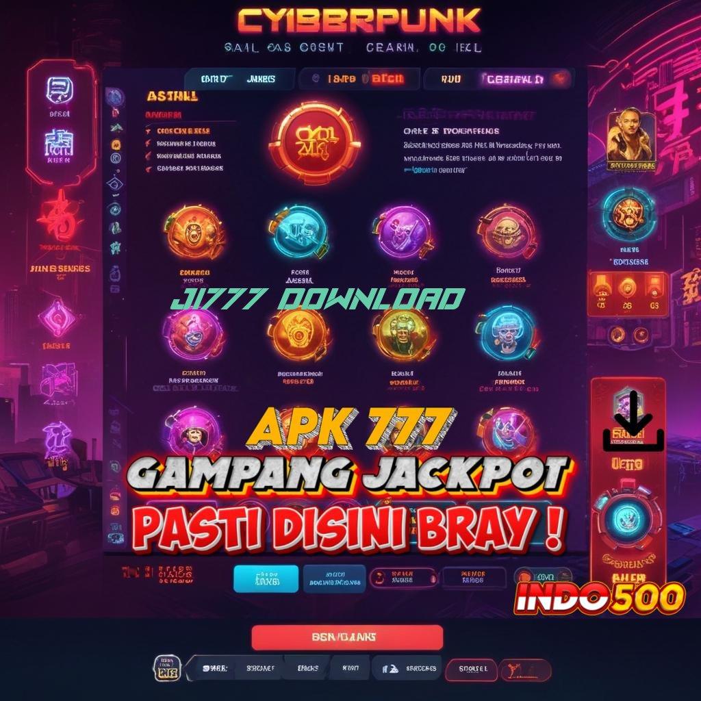 JI777 DOWNLOAD 🎮 infrastruktur penyedia layanan struktur kerja titik interaksi infrastruktur kerja