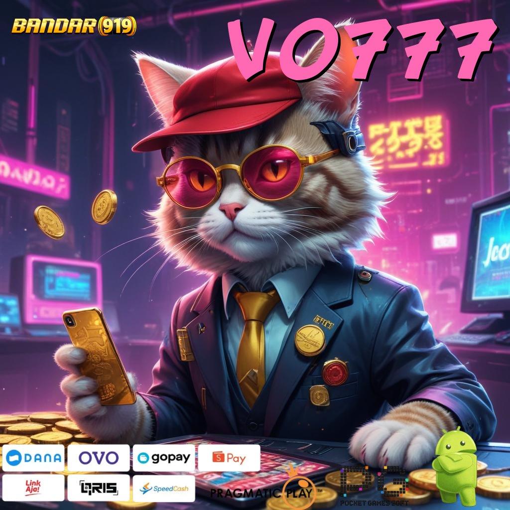 VO777 > Roulette Takdir APK Slot Gacor Olympus Menang Besar Setiap Saat