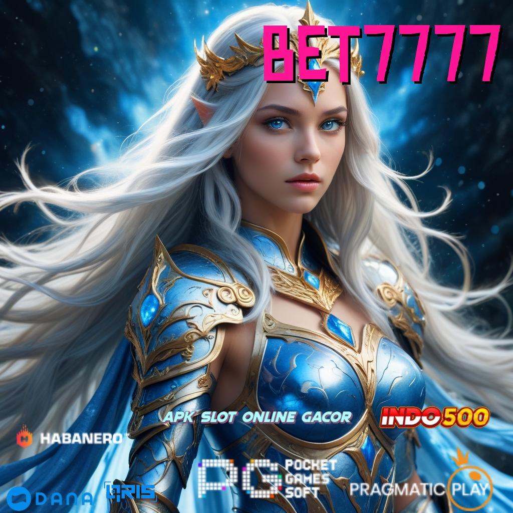 Bet7777