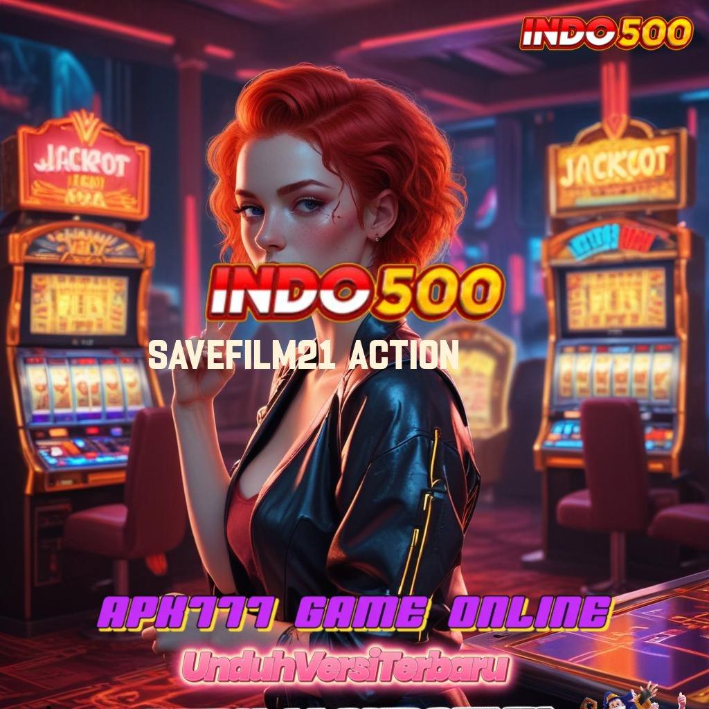 SAVEFILM21 ACTION # Sambutlah Slot Gacor dengan Bonus Besar