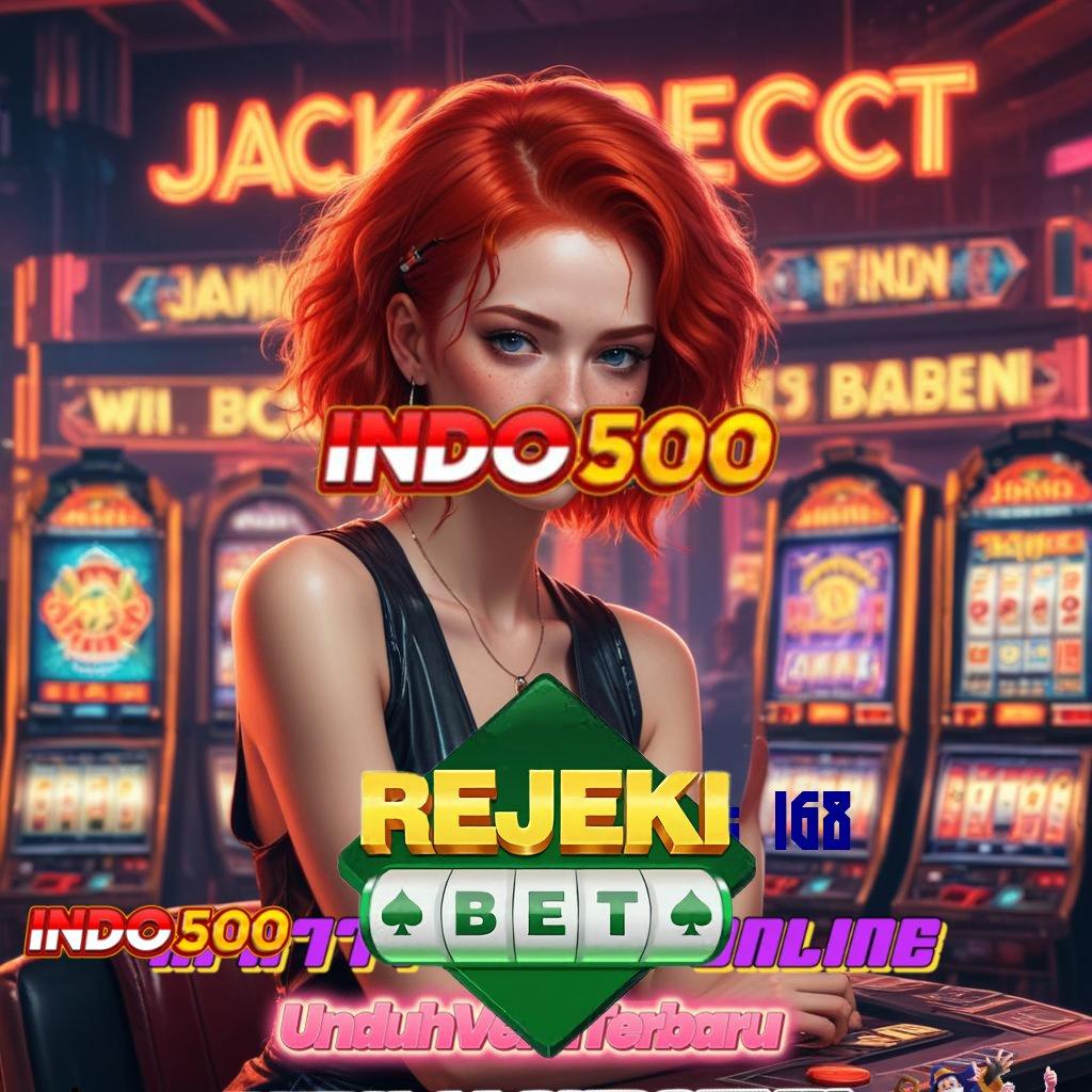 REJEKIBET 168 ⇉ papan pengumuman digital android ios versi baru