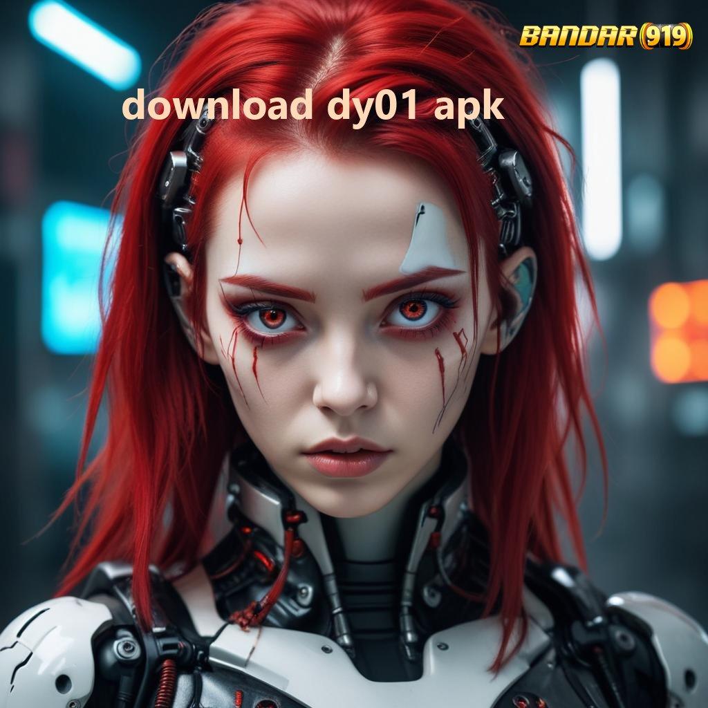 DOWNLOAD DY01 APK ↦ sertifikat cuan wd langsung gak pakai lama