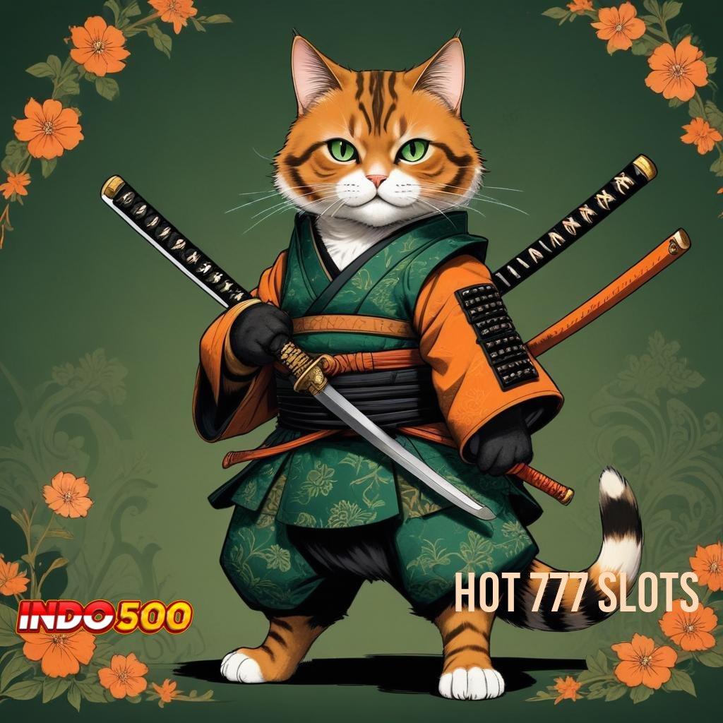 HOT 777 SLOTS ➽ Pembaruan Teknologi Digital Mahasiswa Dapatkan Keunggulan Baru