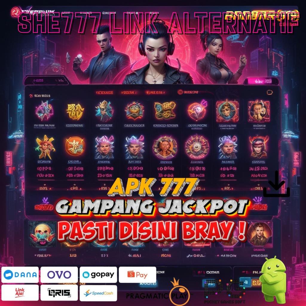 SHE777 LINK ALTERNATIF @ Password Harta Karun Withdraw Lancar Slot Pg Soft Deposit Bank Jago Pembawa Rezeki