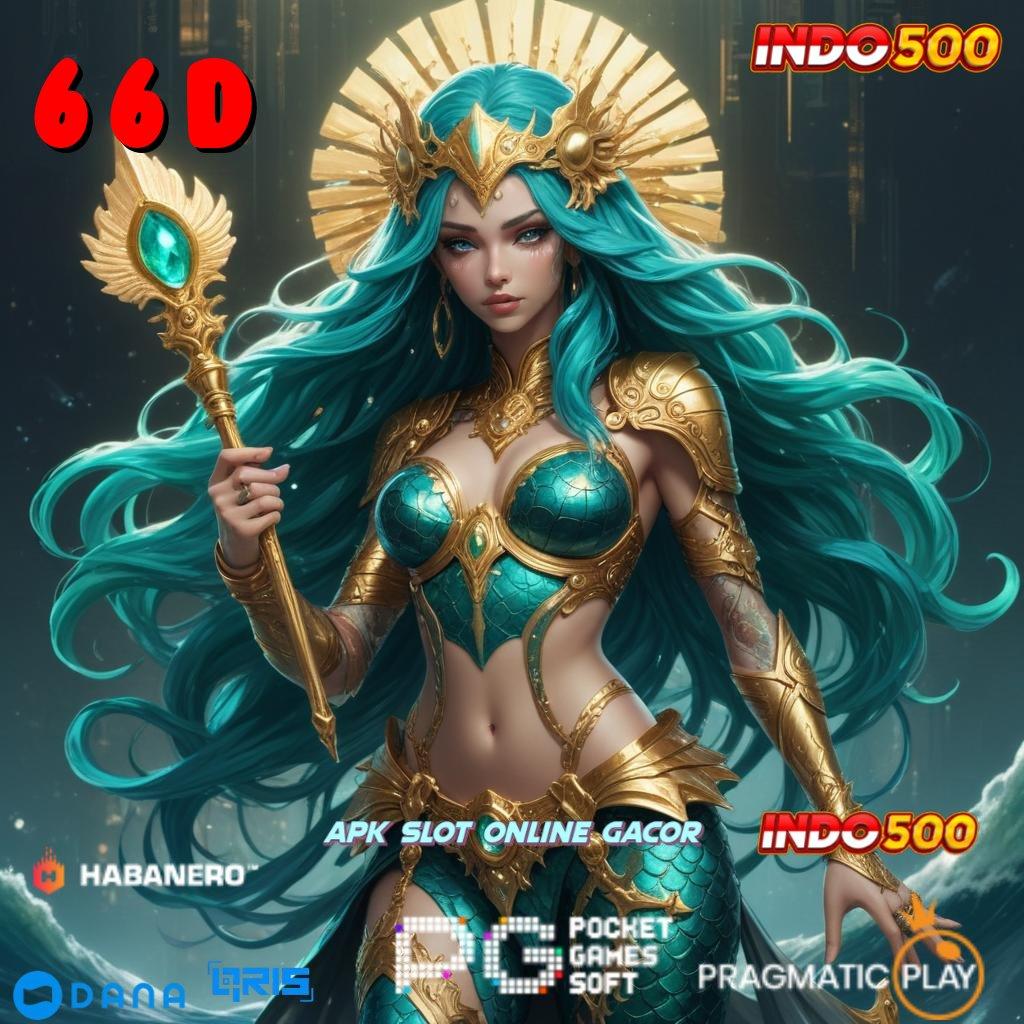 66D : Cepat Event Apk Slot Game Uang Asli