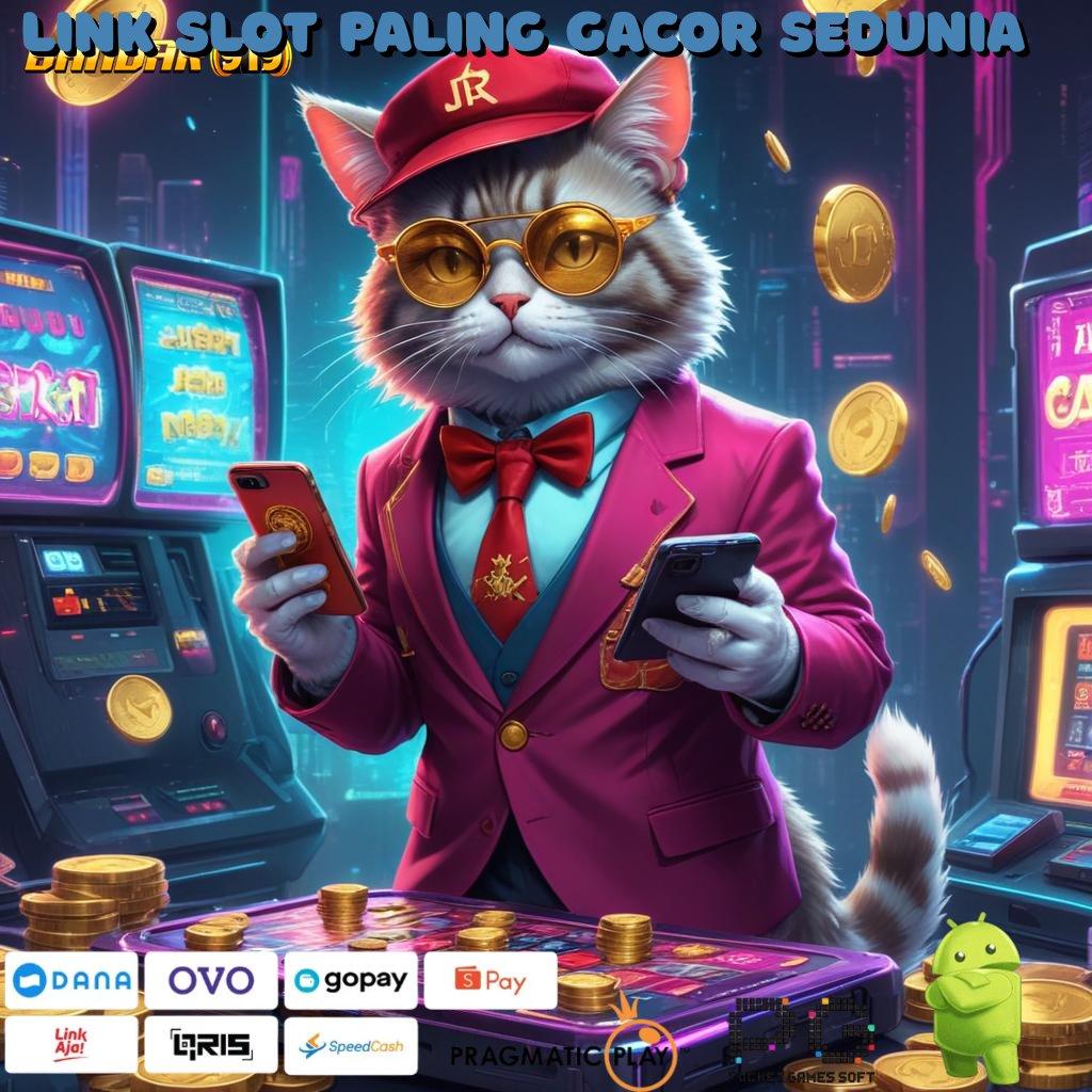 LINK SLOT PALING GACOR SEDUNIA > bersiap untuk hadiah slot dengan bonus cepat