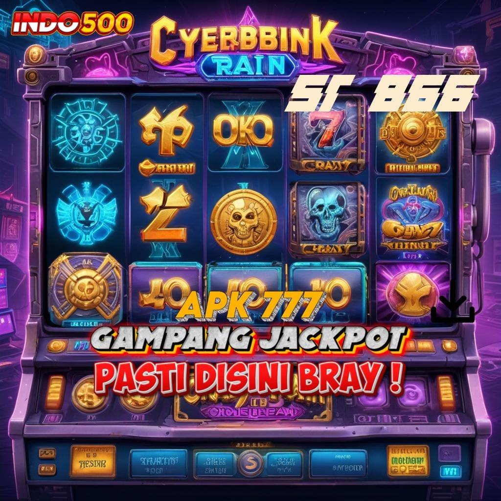 SR 866 ➤ putaran mega win sumber cuan terkini auto viral