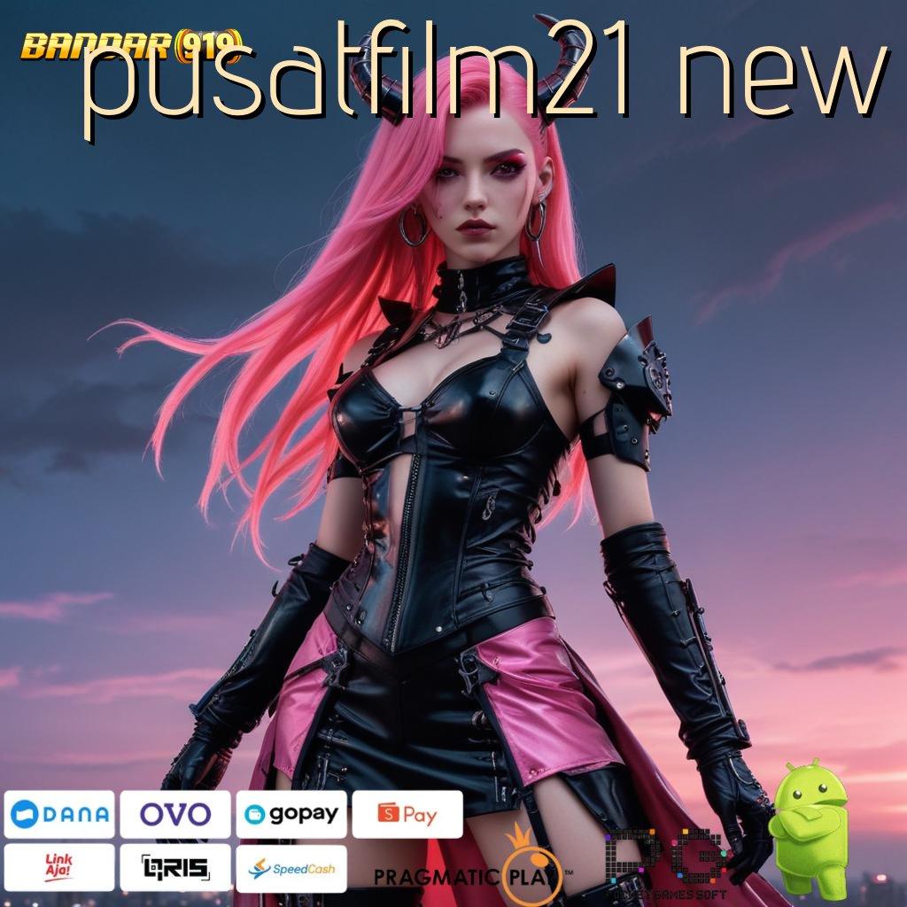 PUSATFILM21 NEW , Spin Receh Pragmatic dengan Bonus Terjamin