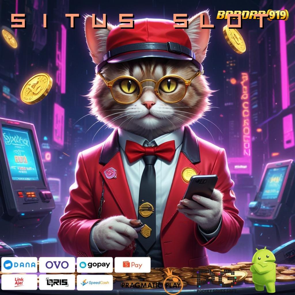 SITUS SLOT , Promo Maxwin! Saldo Bonus Tertinggi Menantimu