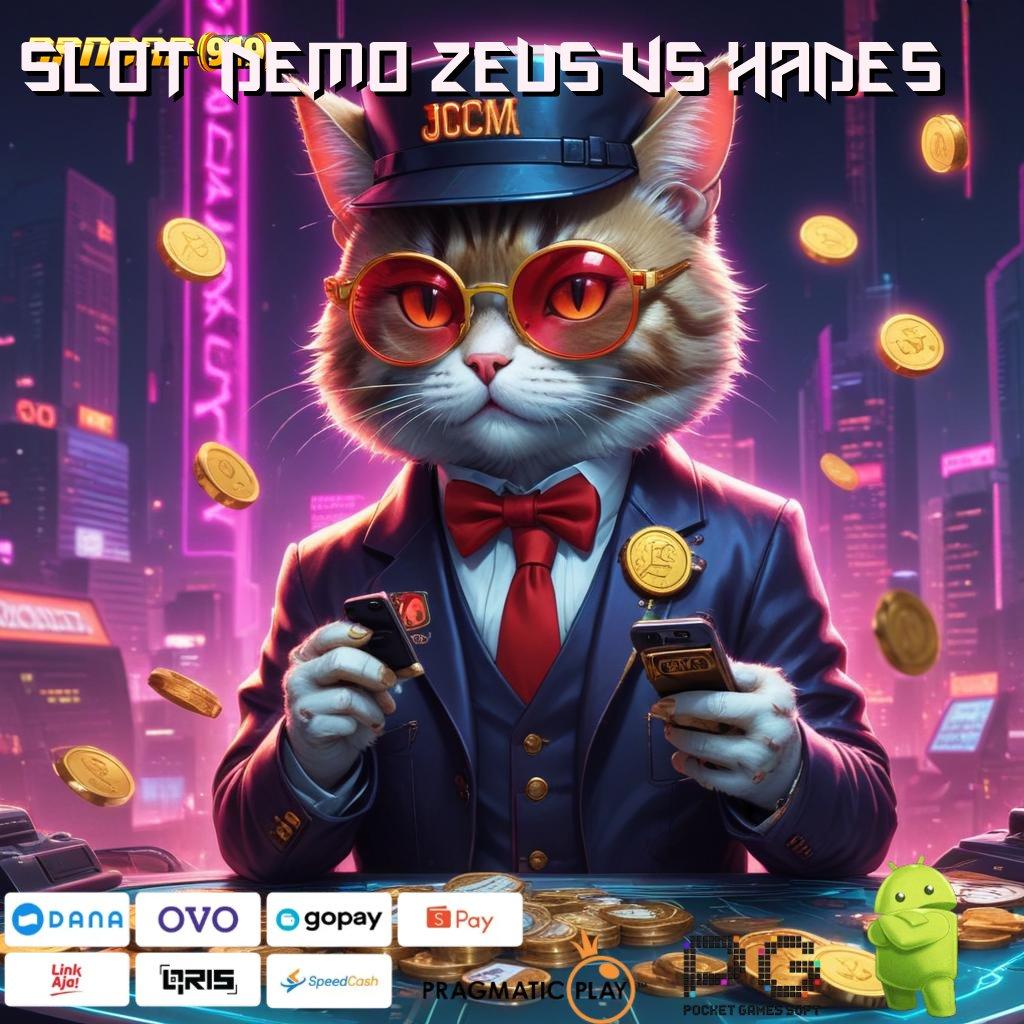 SLOT DEMO ZEUS VS HADES > Dp Bank Bsi 15k Ayo Ambil Aplikasi Bermain Uang Nyata