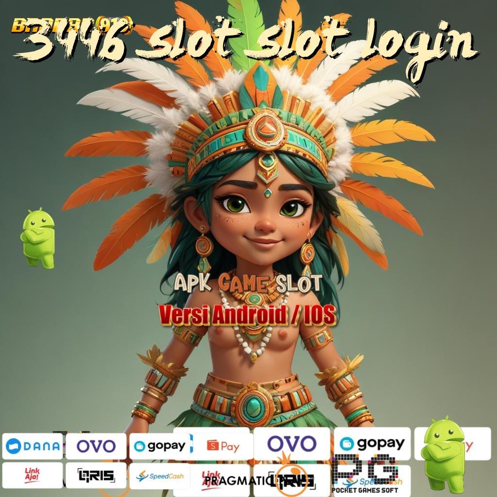 3446 SLOT SLOT LOGIN # Keuntungan Stabil melalui Bonus Besar Setiap Hari