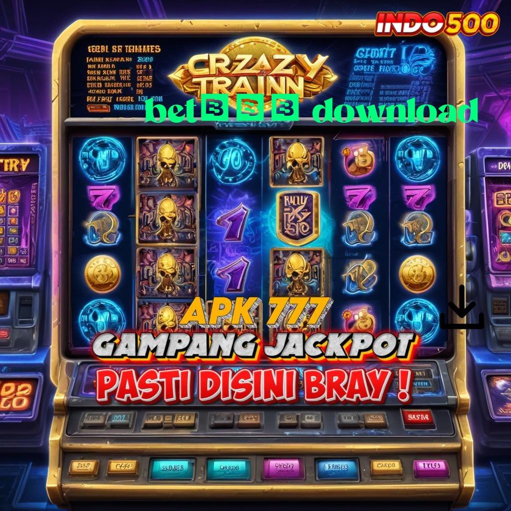 BET365 DOWNLOAD 🔎 Jalur Baru Untuk Spin Tanpa Hambatan