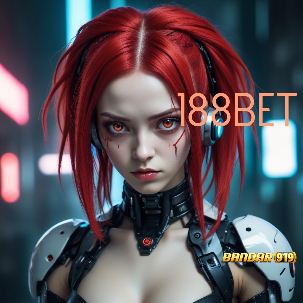 188BET ⇏ seringai gamer dengan game uang tanpa batas