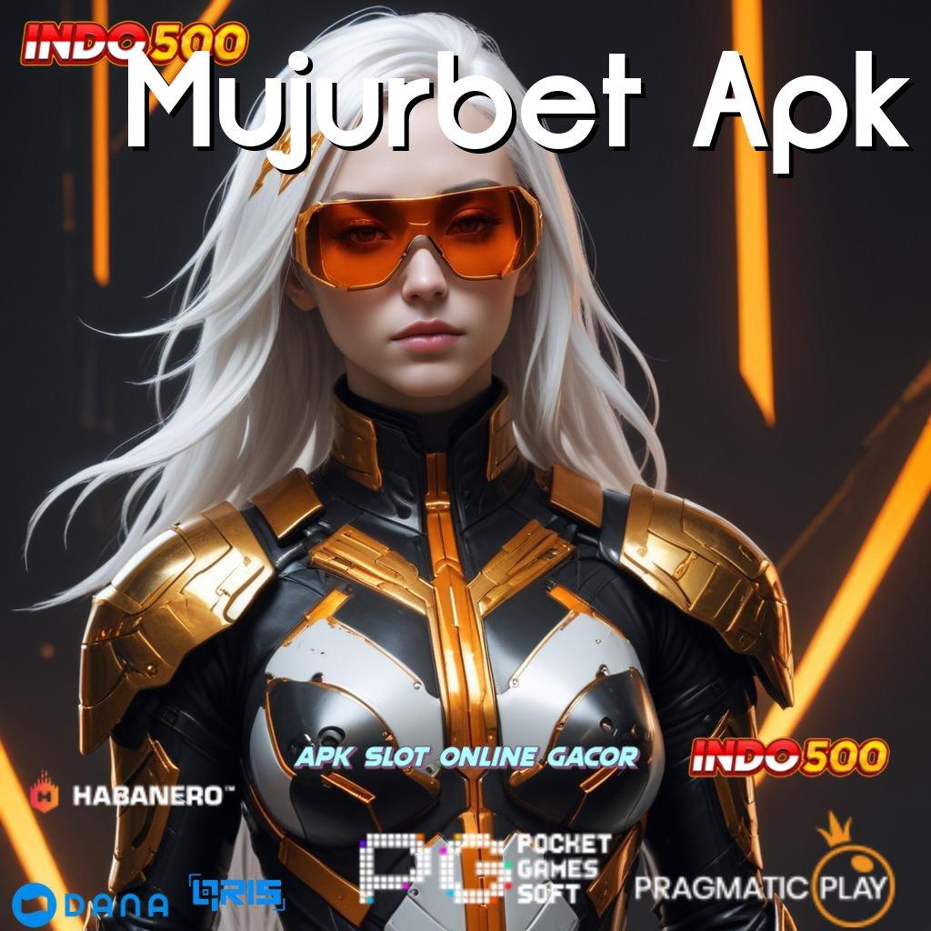 Mujurbet Apk