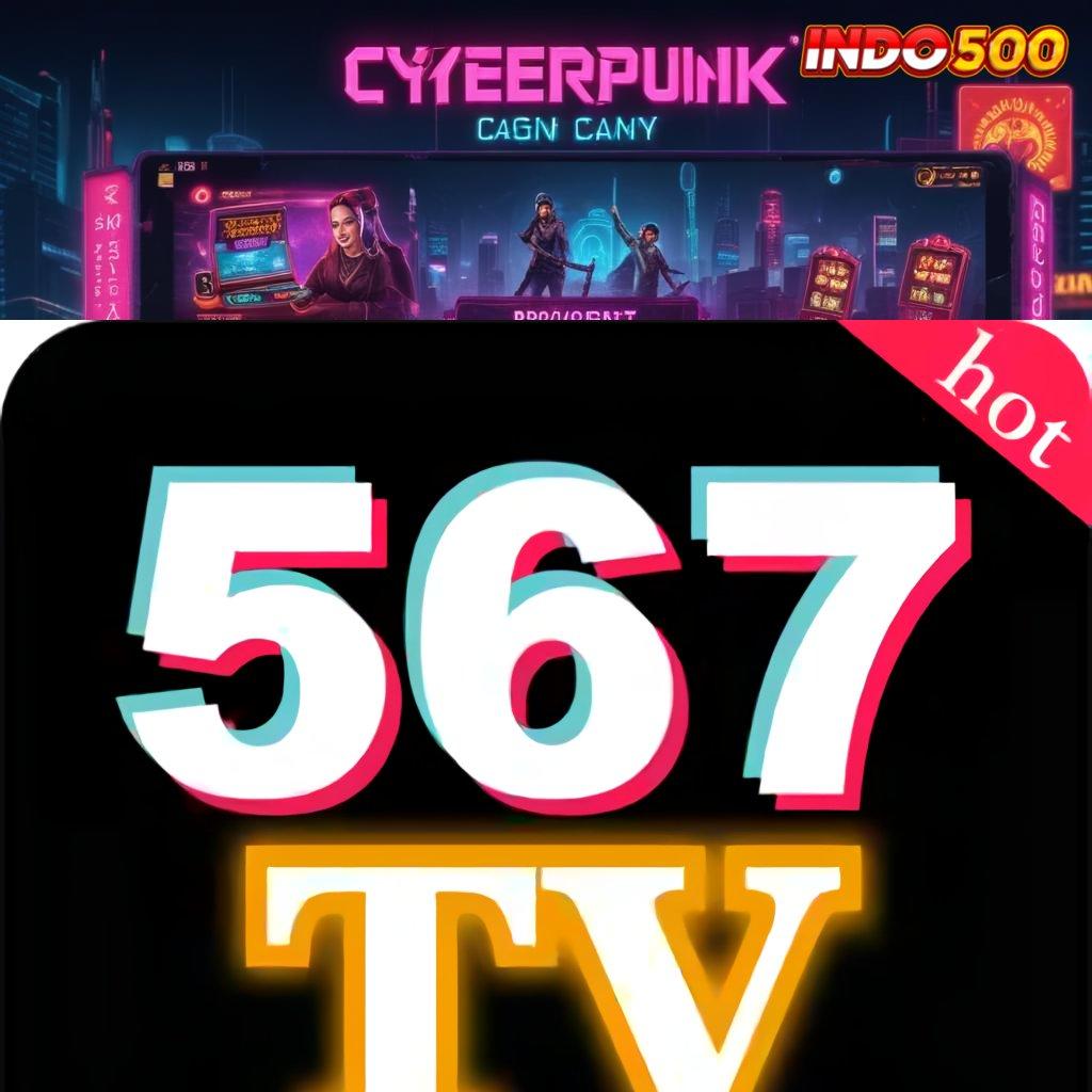 567TV DOWNLOAD ≫ versi terkini game terkini infrastruktur