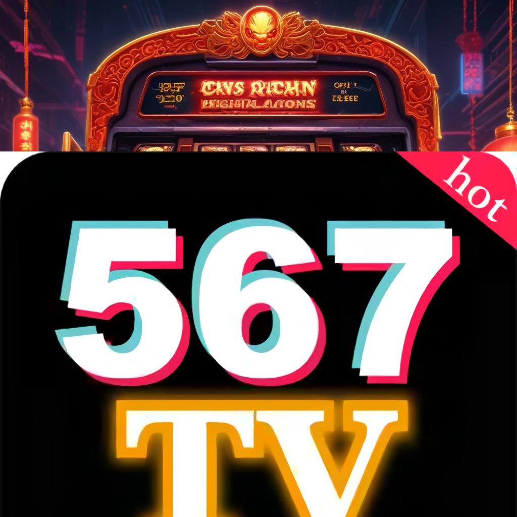 567TV COM APK Jawa Timur, Kota Malang, Klojen