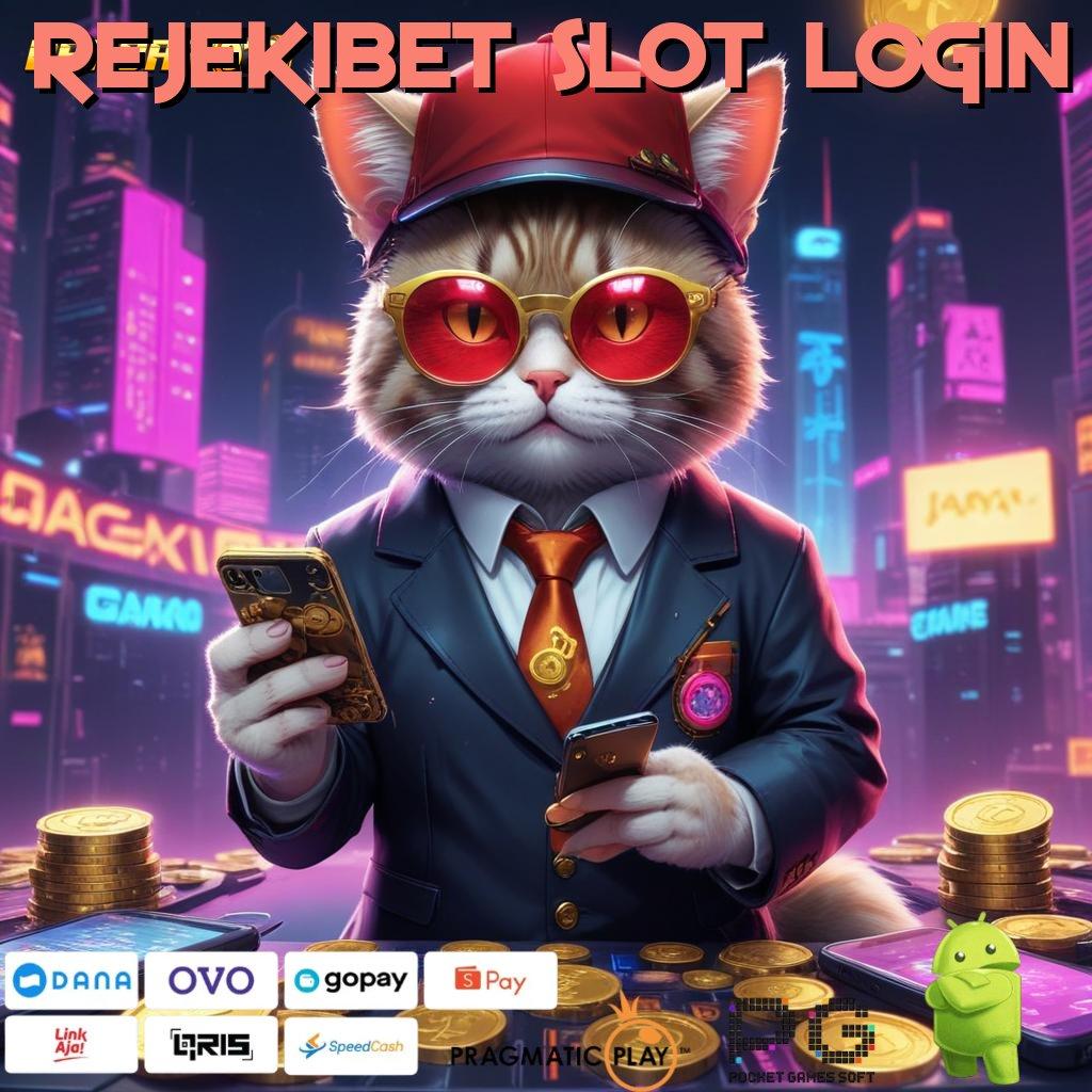 REJEKIBET SLOT LOGIN > beginilah rincianya teratas kemenangan amandemen berpengaruh