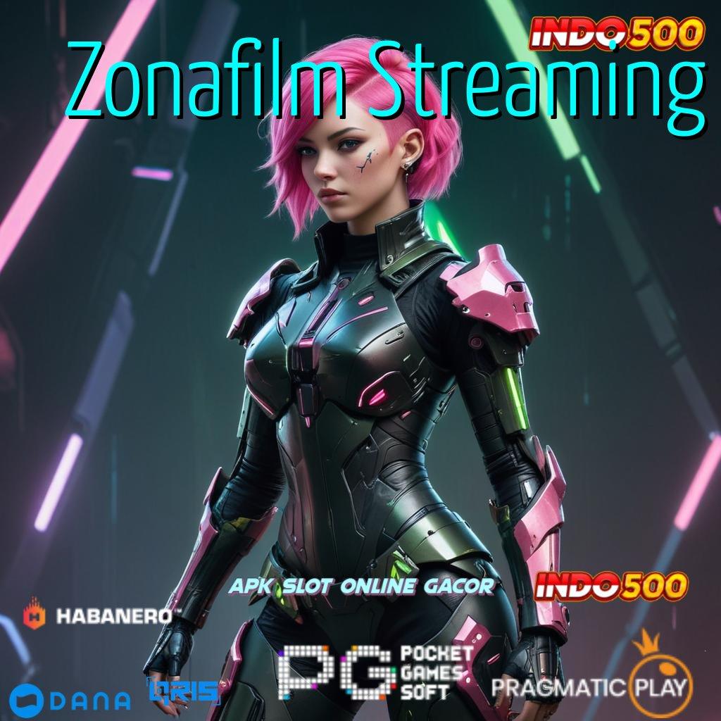 Zonafilm Streaming