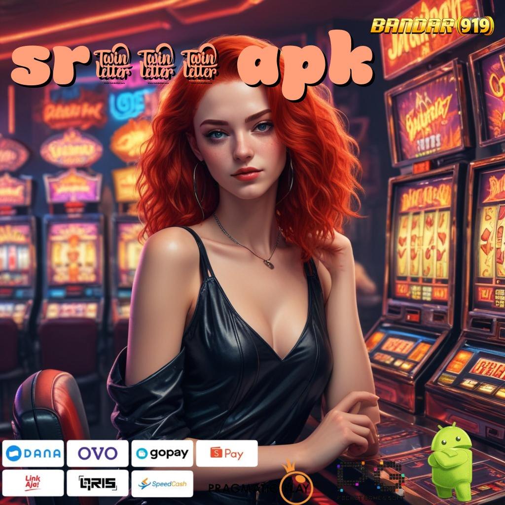 SR866 APK > Auto Kaya Game Slot Penghasil Uang Asli Di Android