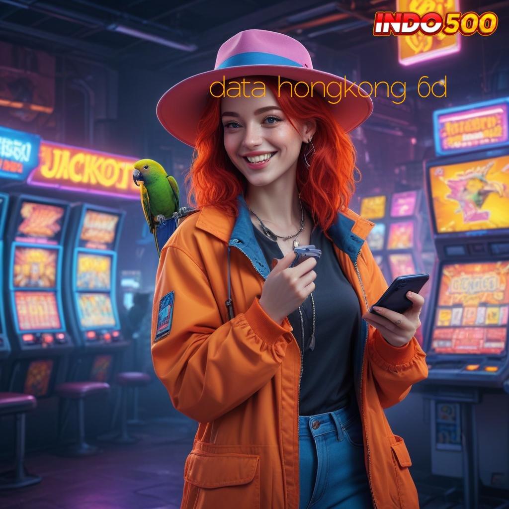 DATA HONGKONG 6D Deposit Linkaja 25 Ribu Apk Mod Slot Online