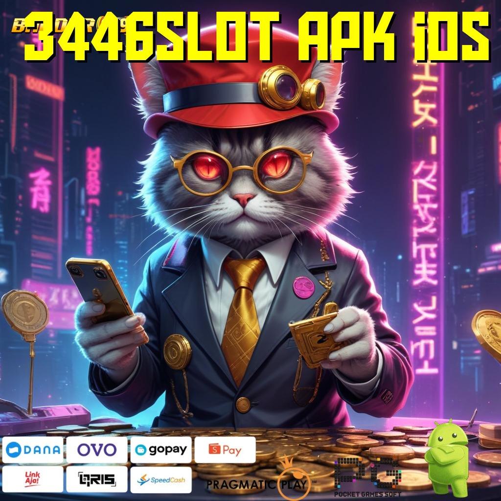 3446SLOT APK IOS # Raih Cuan Dengan Web 3 IOS Advance Hari Ini