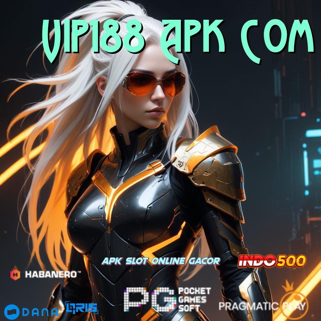 Vip188 Apk Com