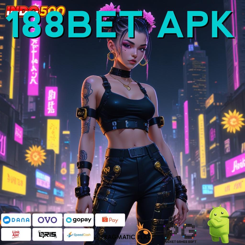 188BET APK ➳ klaim hadiah pendidikan masa depan cerah