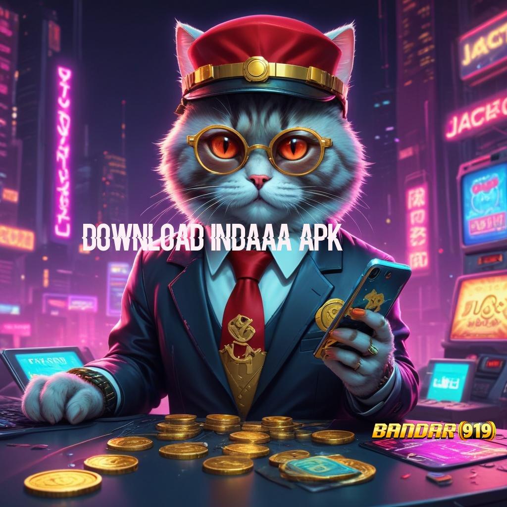 DOWNLOAD INDAAA APK Kalimantan Barat, Kota Pontianak, Pontianak Selatan