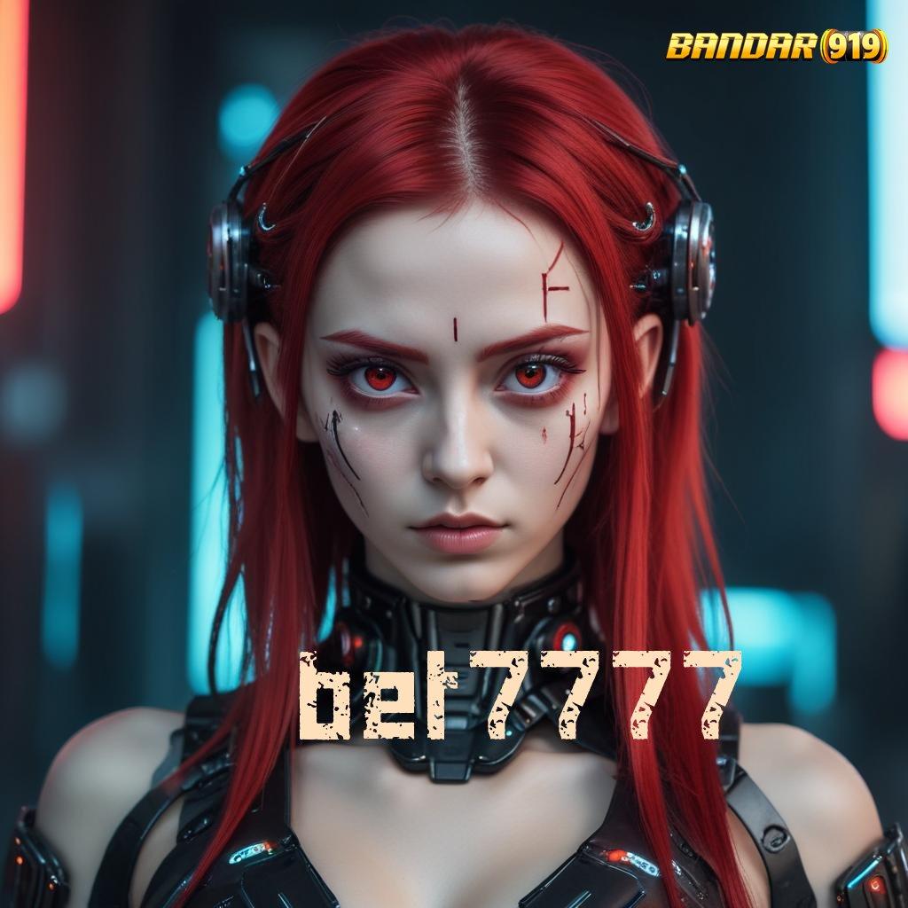 BET7777 ➰ Langsung Profit Dari Versi Baru Tanpa Modal