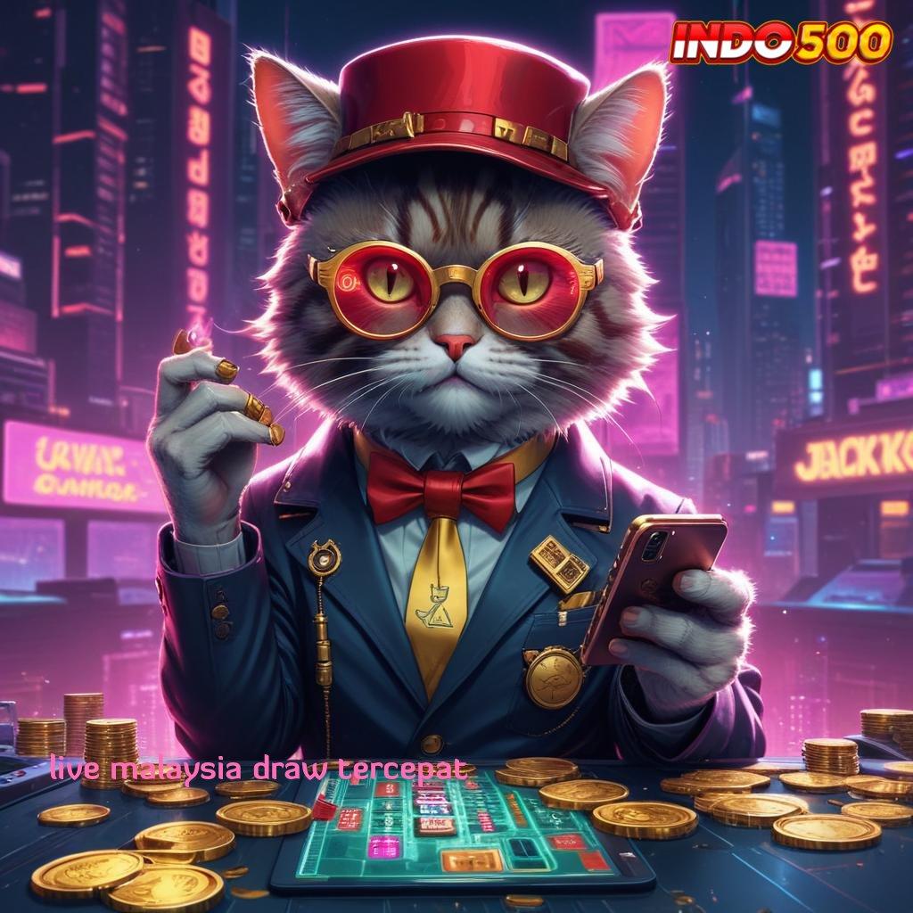 LIVE MALAYSIA DRAW TERCEPAT Untung Aman Gak Diundi! Maxwin Slot Apk Versi Terbaru Download Android