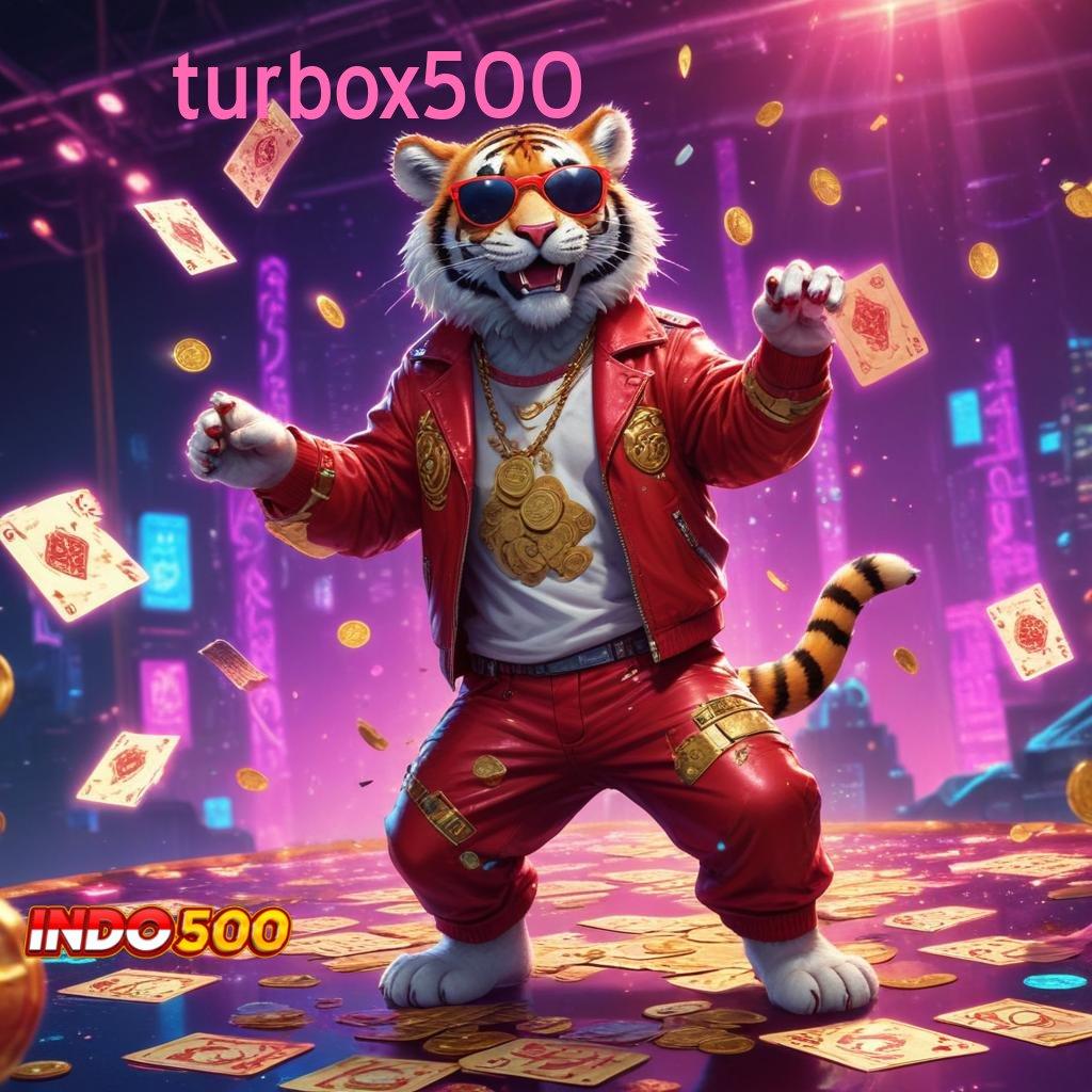 TURBOX500 # Dp Bank Jago 15 000 APK Slot Gacor, 2025 Banjir Jackpot!