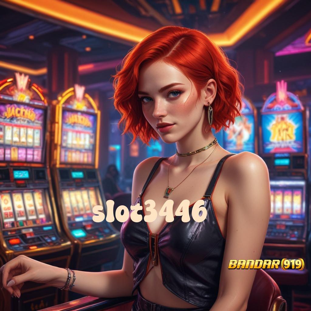 SLOT3446 🔎 Aplikasi Terbaru Gratis – Coba Sekarang, Kalah Dijamin!