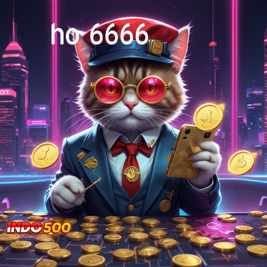 HO 6666 ➰ Keunggulan Scatter Untuk Pemain Berpengalaman