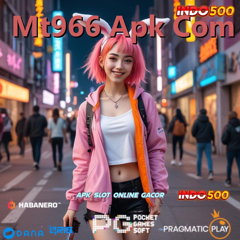 Mt966 Apk Com