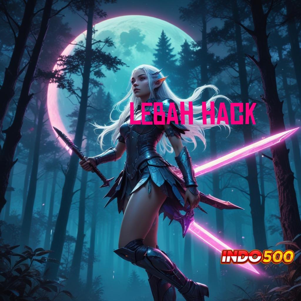 LEBAH HACK # Rekaan Terkini Hack Slot Online Terbaru Apk