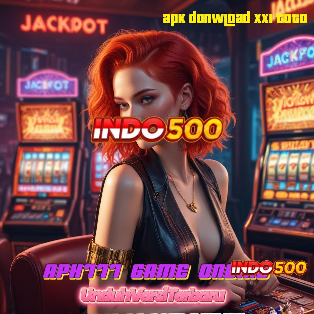 APK DONWLOAD XX1 TOTO ⇏ Gacor Sampai Jaya Versi 2.988.44 Login Unduh 2025