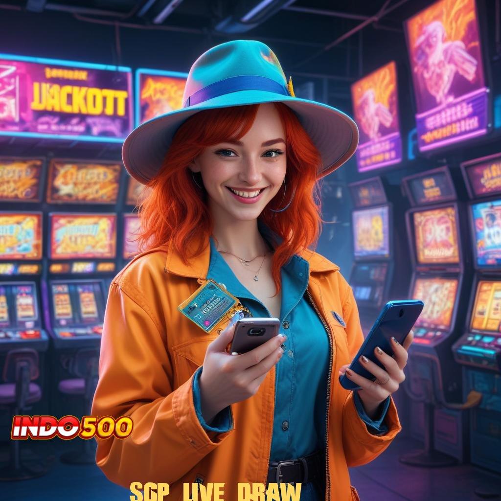 SGP LIVE DRAW 🧡 Lintas Blockchain Untuk Mahasiswa Dalam Pengembangan