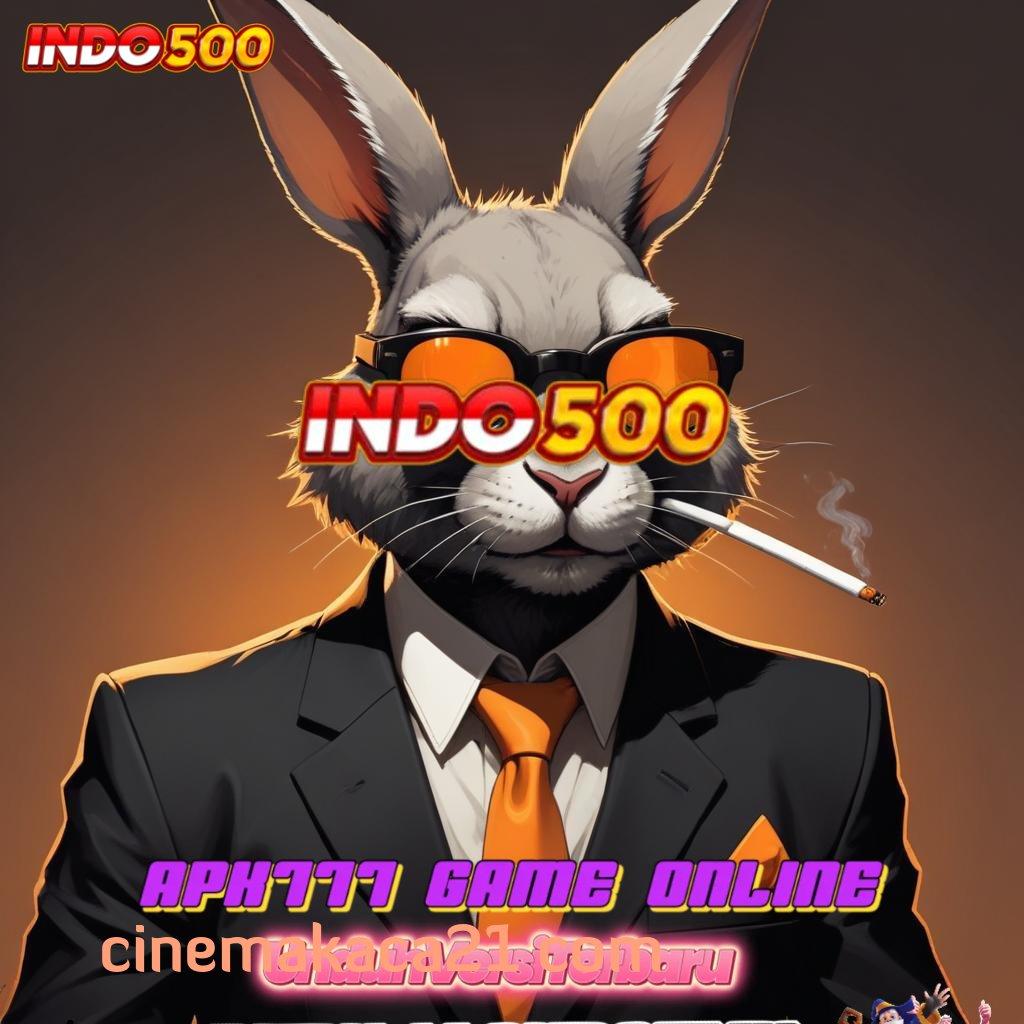 CINEMAKACA21 COM 💫 Teknologi Digital Mahasiswa Mudah Mengakses Pembaruan Terkini