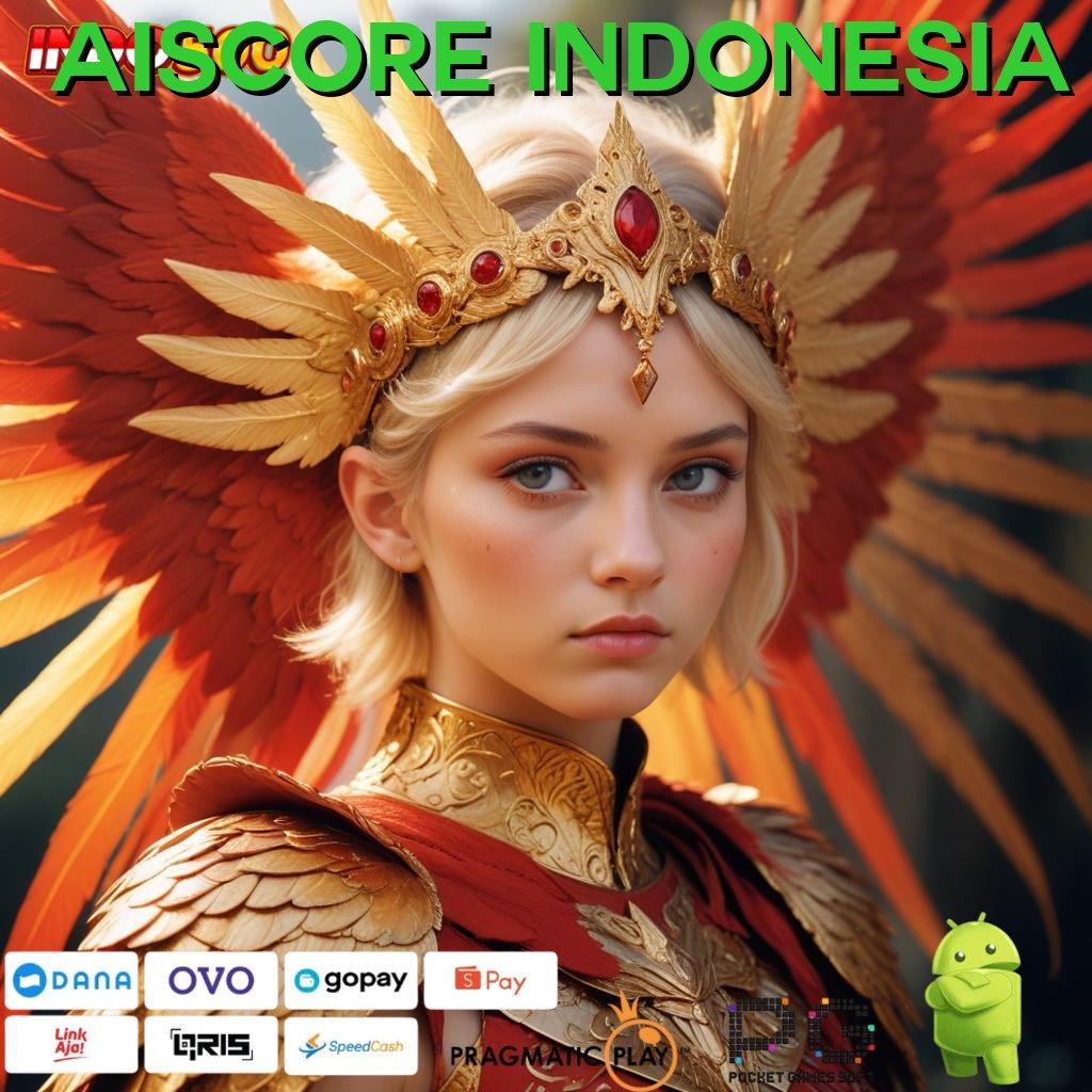 AISCORE INDONESIA Tips Mudah Jp Aplikasi Slot Uang Asli Penghasil Uang