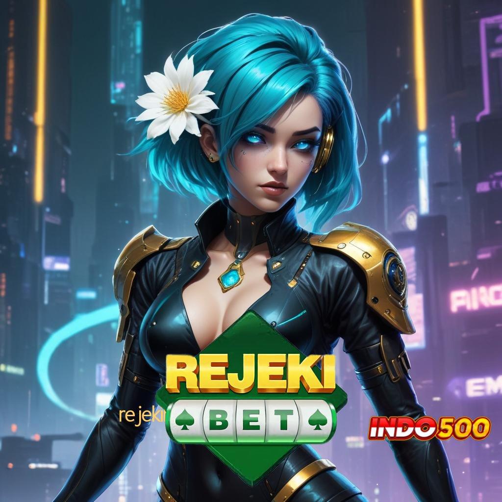 REJEKIBET DOWNLOAD APK ➜ Unduh Tools Gratis Terbaru – Slot Mahjong VIP Bukan Lagi Impian!