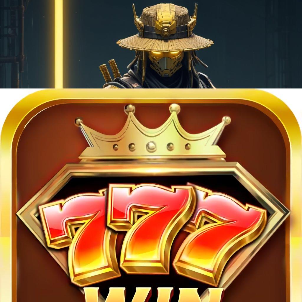 777win Download