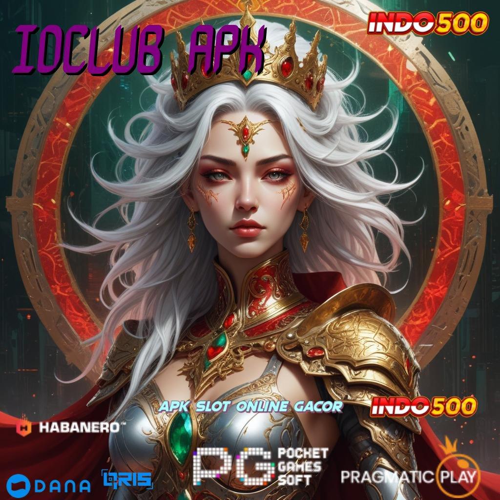 IDCLUB APK | Depo Bri Idr 20 Pencari Kesempatan