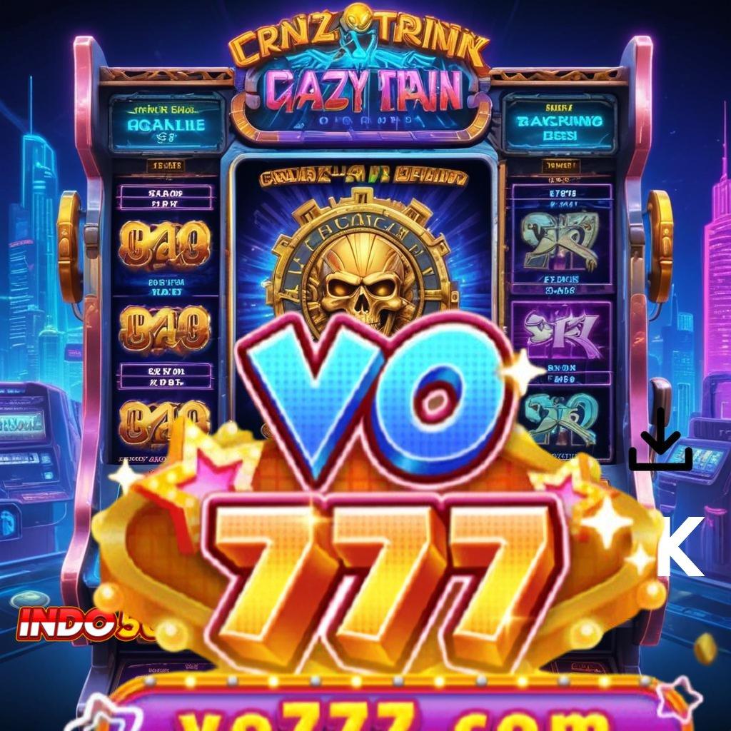 VO777 APK ➽ Slot Online Dengan Dana Tanpa Batas Untung Besar