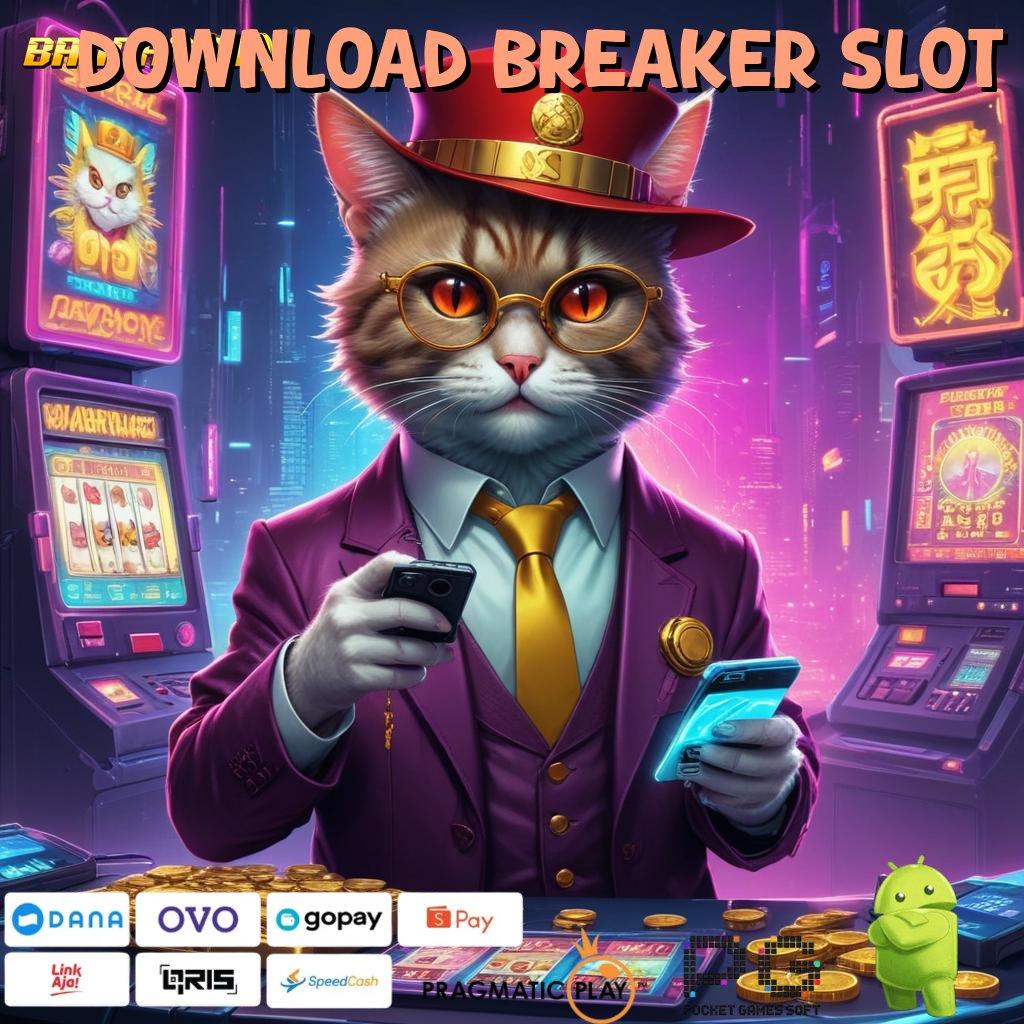 DOWNLOAD BREAKER SLOT , tumbuh berkali-kali slot olympus juara