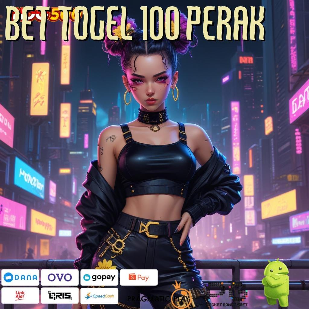 BET TOGEL 100 PERAK Titik Penghubung Stabil Dalam Sistem Modern Baru